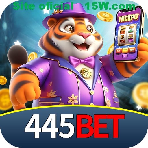 445Bet